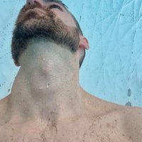 severusmagiustu🧙🏻♂️ (@severusmagiustu) 's Twitter Profile