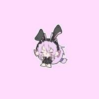 无🐰東7え17b (@namakura_murapi) 's Twitter Profile
