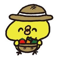佐伯ファーム@農業を通じてライフハック (@saekifarm) 's Twitter Profile