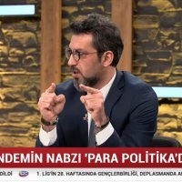 emresirin82 (@emresirin82) 's Twitter Profile