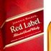 Red Label (@redlabel184665) Twitter profile photo Red Label (@redlabel184665) Twitter profile photo