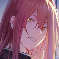 スクラップ (@scrap_trpg) 's Twitter Profile
