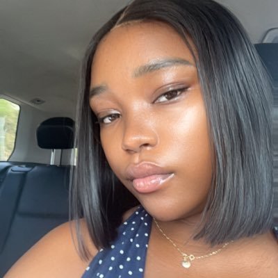 hannah_mbunabor's profile picture. sweet like cinnamon