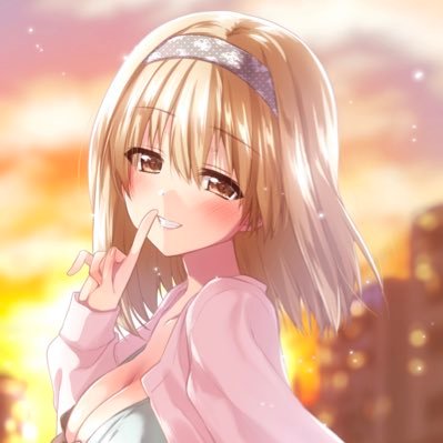 もちもち2号(サクッと垢) (@MOCHIx2_2) / X