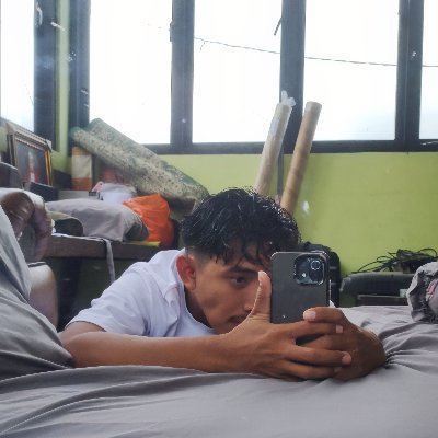 yudanha's profile picture. bi
Solo/Surakarta