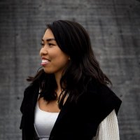 Thea Bjørseth (@theabjoerseth) 's Twitter Profile