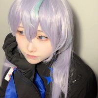 なのん 𝙉𝙚𝙭𝙩 →Nコス (@n0_0noks) 's Twitter Profile