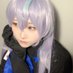 なのん 𝙉𝙚𝙭𝙩 →Nコス (@n0_0noks) Twitter profile photo なのん 𝙉𝙚𝙭𝙩 →Nコス (@n0_0noks) Twitter profile photo
