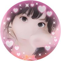 きー様🐈⬛⸒⸒⸒⸒🐾❤︎ (@cahier_en_cuir) 's Twitter Profile