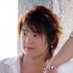 햄양갱스터 (@iwant_yuyuyusu) Twitter profile photo 햄양갱스터 (@iwant_yuyuyusu) Twitter profile photo