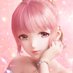Shining Nikki (@shiningnikki_sn) Twitter profile photo Shining Nikki (@shiningnikki_sn) Twitter profile photo