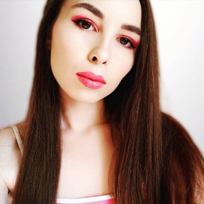 Ira Profile