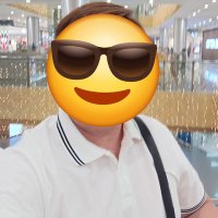applegreen2024 (@applegreen2024) 's Twitter Profile