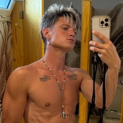 Soy una cuenta rol empezando desde cero me bloquearon la otra cuenta,ex mesero,argentino,patino, aveces musico, gay versátil 🇦🇷 #freerol #sexrol #gayrol