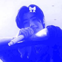 ♡ vie ! ⭒ot7 (@harts4yoonie) 's Twitter Profile