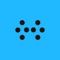 CaminosUPM (@caminosupm) 's Twitter Profile