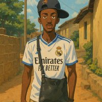 MRr.Fâñtäśtįç🥂💰🔌 (@qwophifantastic) 's Twitter Profile