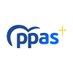 PP de Asturias (@pp_asturias) Twitter profile photo PP de Asturias (@pp_asturias) Twitter profile photo