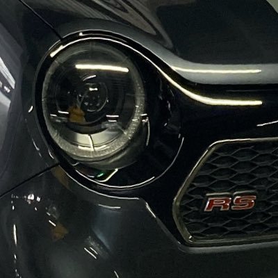capsicum_JG3RS's profile picture. N-ONE RS(JG3後期CVT) に乗る豪州文化大好き(詳しいとは言っていない)アラフォーでございます。詳しい自己紹介はツイプロへどうぞ ( ՞ةڼ◔) {天安門事件
