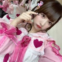 π (@__rr2ki) 's Twitter Profile