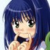 mumumumumumumu (@nopanbug) Twitter profile photo
