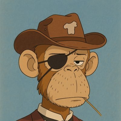 ollybusta's profile picture. Web3 | DeFi | Technical Analysis | Memes