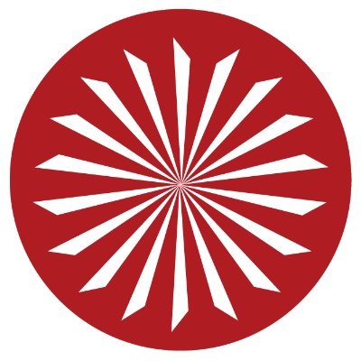 台湾の物語にこだわる出版社｜マンガ・小説