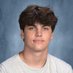 Justice for Austin Metcalf (@metcalfstrong) Twitter profile photo Justice for Austin Metcalf (@metcalfstrong) Twitter profile photo