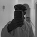عبدُاللهِ|25🎓 (@a6nu_) Twitter profile photo عبدُاللهِ|25🎓 (@a6nu_) Twitter profile photo