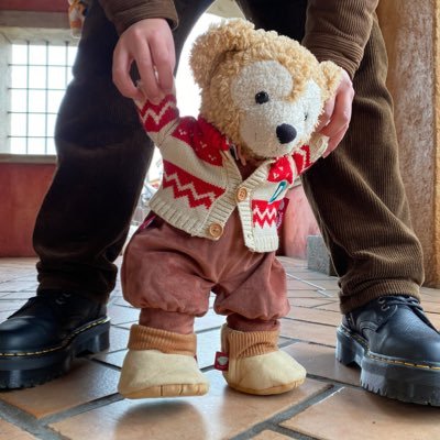 たきをさんのプロフィール画像