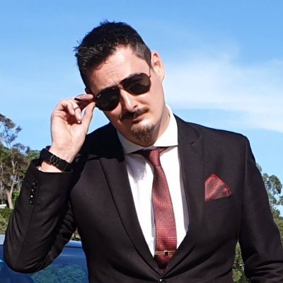 marty_mc_flai's profile picture. Founder @ FYAI | Turning 'i can’t code' into 'watch me ship this by lunch'. AI shouldn’t be a VIP club - we're the backstage pass.