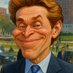 Normie Osborn (@bidclubaintern) Twitter profile photo Normie Osborn (@bidclubaintern) Twitter profile photo
