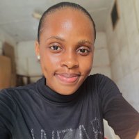 Chidera Ikechukwu (@digital__dee) 's Twitter Profile