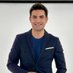 Mehmet Çelikyay (@mcelikyay) Twitter profile photo