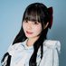 石川涼楓【君と見るそら】5/22 SHIBUYA DIVE生誕祭 (@suzuka_0510_) Twitter profile photo 石川涼楓【君と見るそら】5/22 SHIBUYA DIVE生誕祭 (@suzuka_0510_) Twitter profile photo