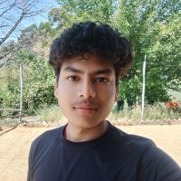 Mohinder Singh (@shingmohinder) 's Twitter Profile