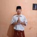 Pusing Akutuh (@pusaktuh) Twitter profile photo Pusing Akutuh (@pusaktuh) Twitter profile photo