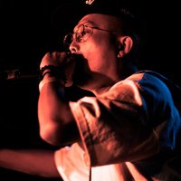 GOTIT (@partychinposse) 's Twitter Profile