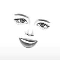Dede (@deddysutanzah) 's Twitter Profile