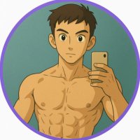 Satoshi Pierogi (@satoshipierogi) 's Twitter Profile Photo Satoshi Pierogi (@satoshipierogi) 's Twitter Profile Photo