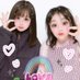 梨央 (@t6w32ziyvb13569) Twitter profile photo 梨央 (@t6w32ziyvb13569) Twitter profile photo