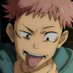 Itadori_Yuji (@luffygeass) Twitter profile photo Itadori_Yuji (@luffygeass) Twitter profile photo