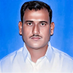 Mudassar Walikar (@walikarmudassar) Twitter profile photo Mudassar Walikar (@walikarmudassar) Twitter profile photo
