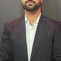 Parrainage68 (@taylangul68) 's Twitter Profile
