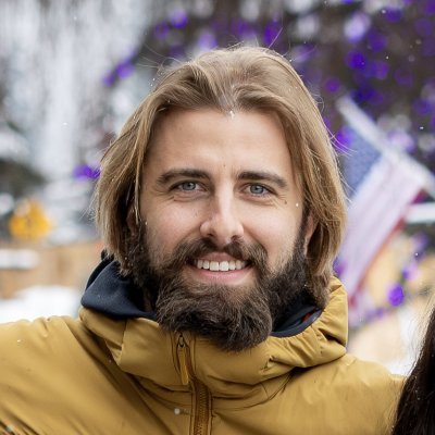 neir_rob's profile picture. Ex-Microsoft software engineer, co-founder, building @riotiq