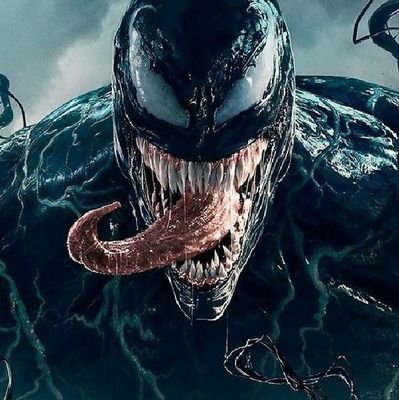 BenjaminRi82081's profile picture. Apprentice..