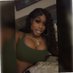 Tiffi Williams (@tiffiwilli59632) Twitter profile photo Tiffi Williams (@tiffiwilli59632) Twitter profile photo