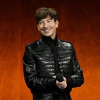 Barry Keoghan (@barrykeoghan) 's Twitter Profile
