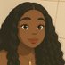 Thilda🦋 (@__oare) Twitter profile photo Thilda🦋 (@__oare) Twitter profile photo