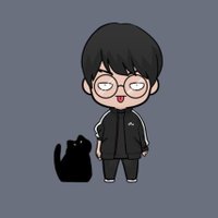 Teddy (@zizi_pure) 's Twitter Profile Photo Teddy (@zizi_pure) 's Twitter Profile Photo